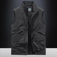 cms/erpbt/backend/web/uploads/erp/collection/images/Men Clothes/WangJi/EN0125282/img_b/EN0125282_img_b_4
